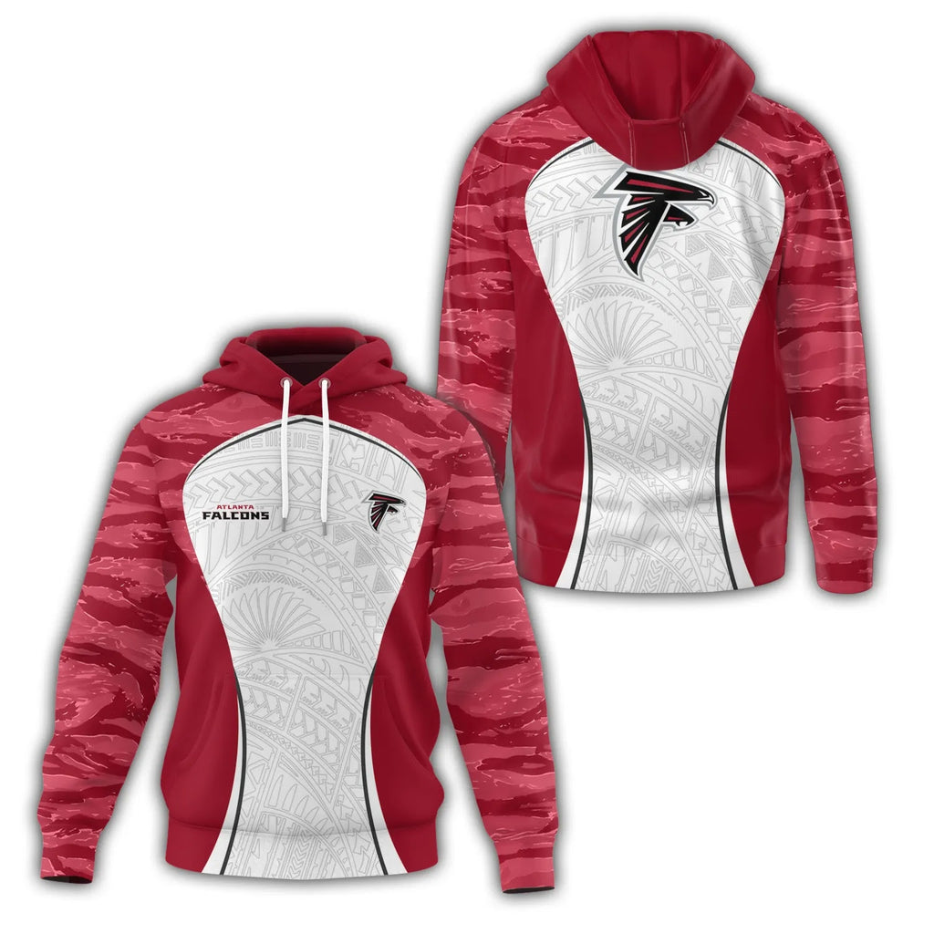 ATL Apparels SC132