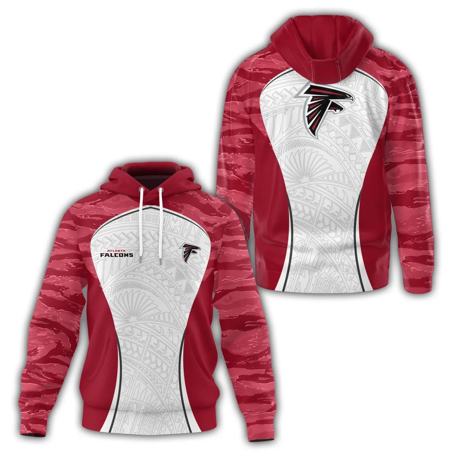 ATL Apparels SC132