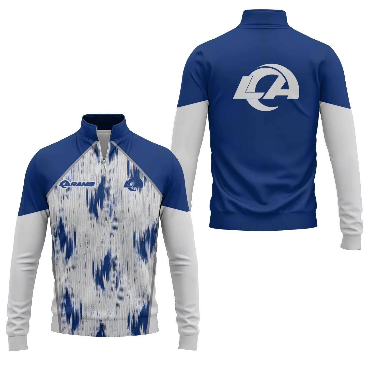 LAR Apparels SC148