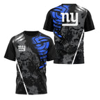 NYG Apparels SC172