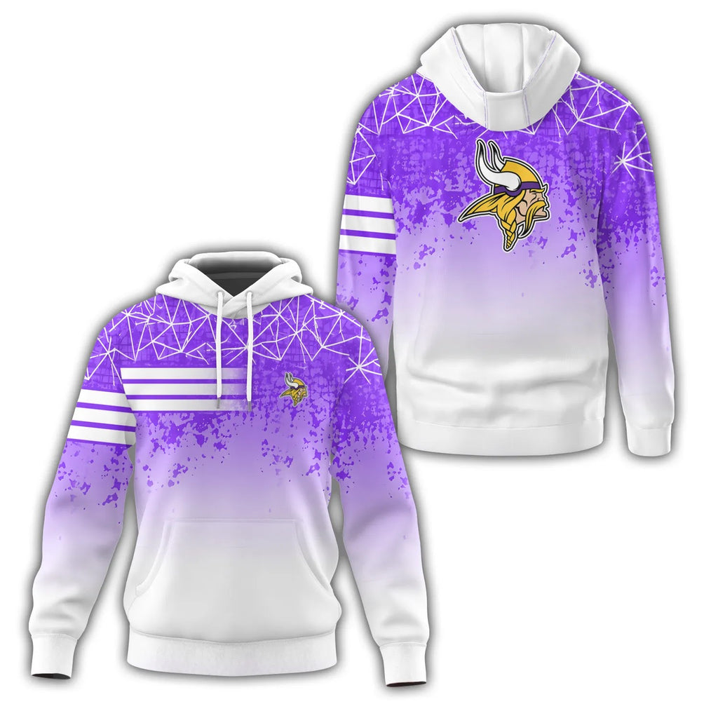 MIN Apparels SC097