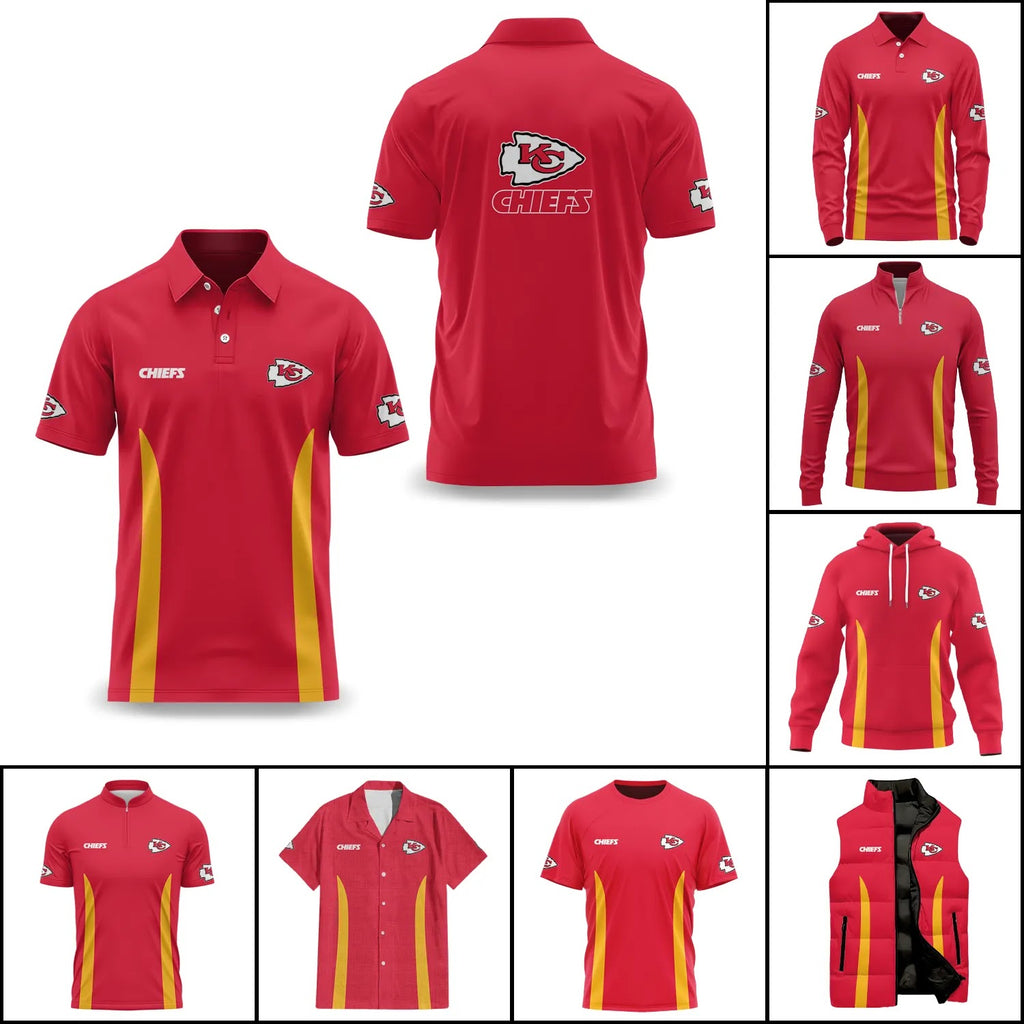 KC Apparels SC006
