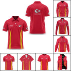 KC Apparels SC006