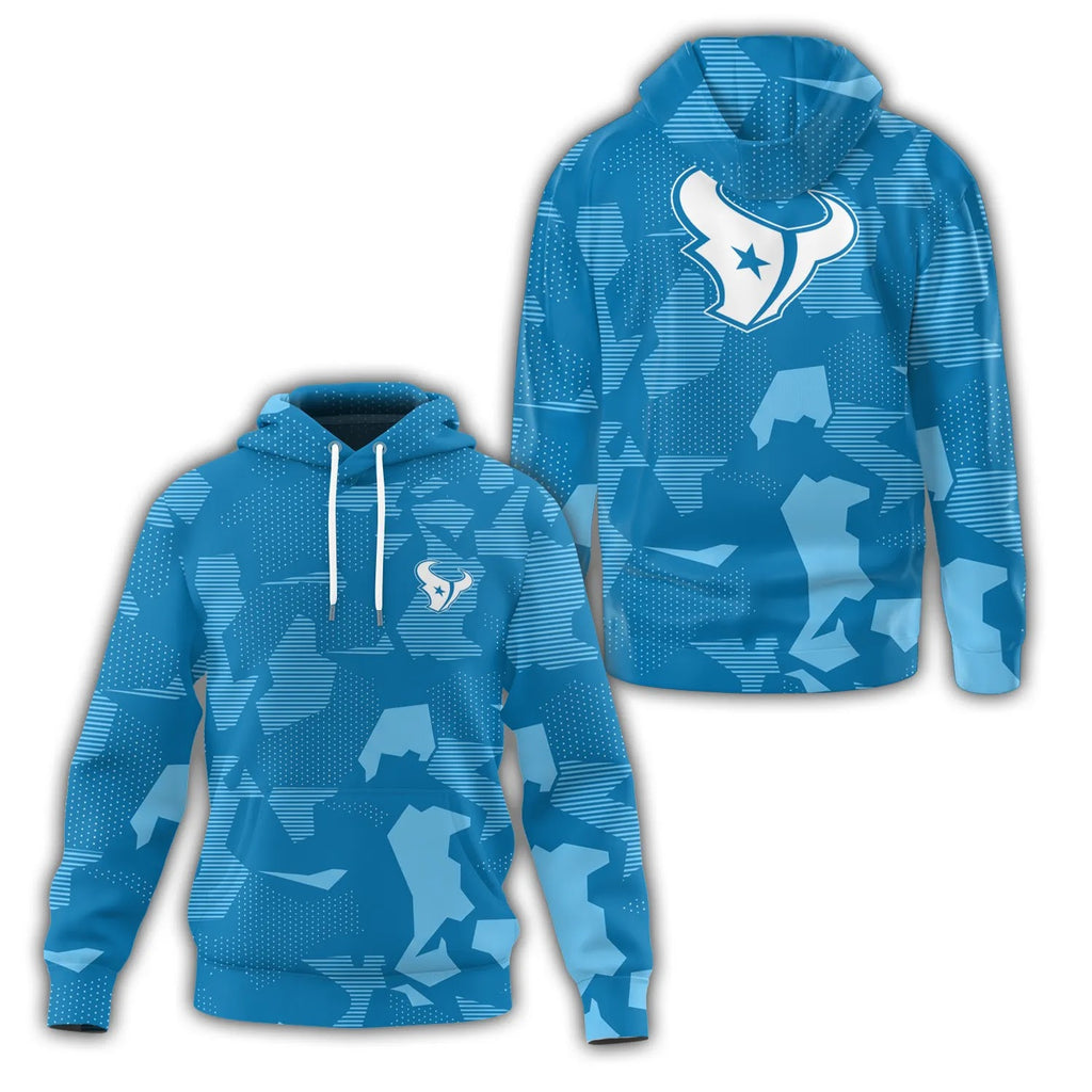 HOU Apparels SC188