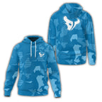 HOU Apparels SC188
