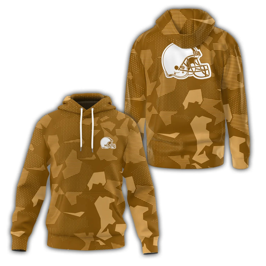 CLE Apparels SC188