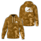 CLE Apparels SC188