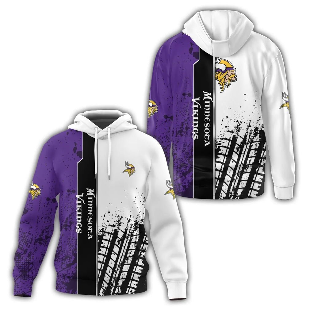 MIN Apparels SC039