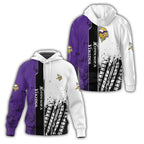MIN Apparels SC039