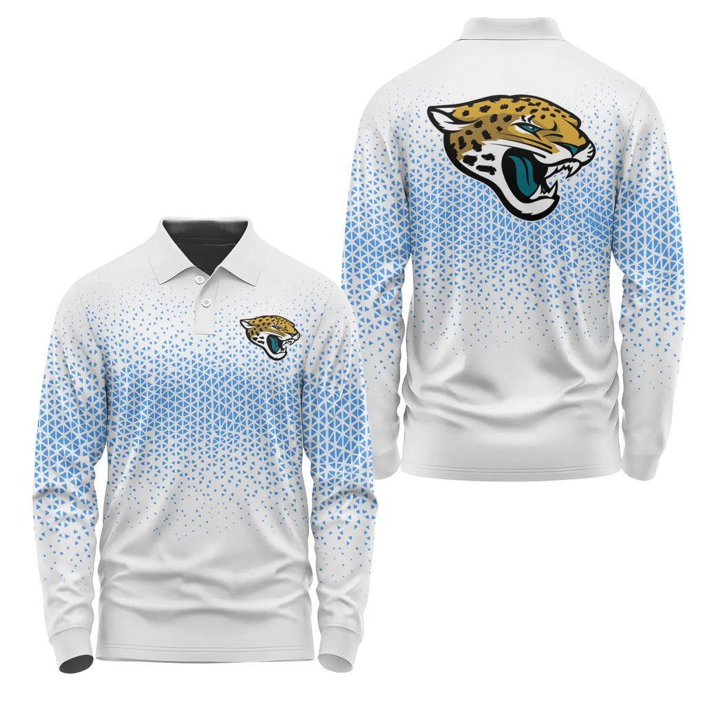 JAX Apparels SC171