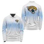 JAX Apparels SC171