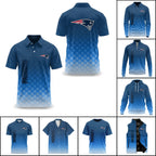 NE Apparels SC145