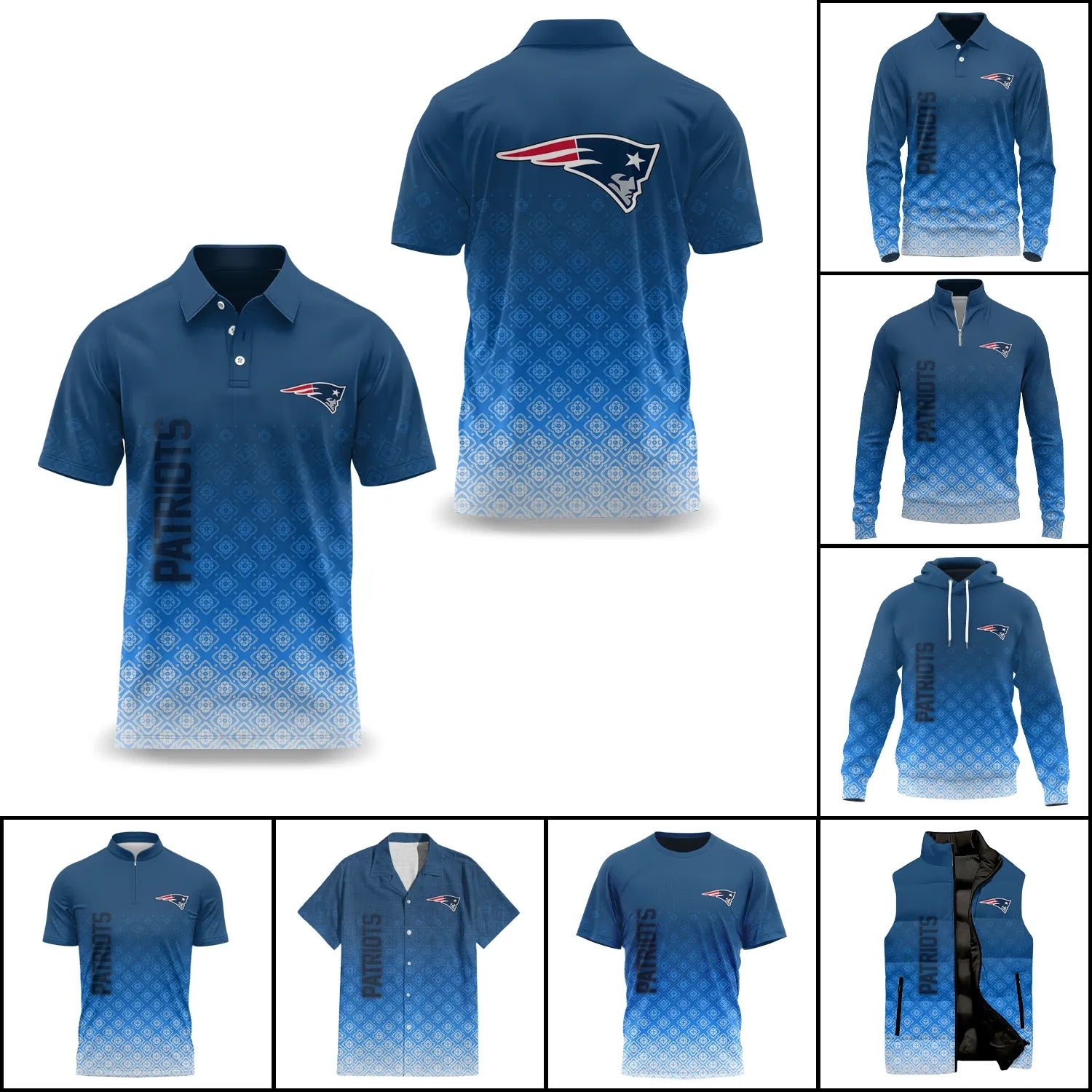 NE Apparels SC145