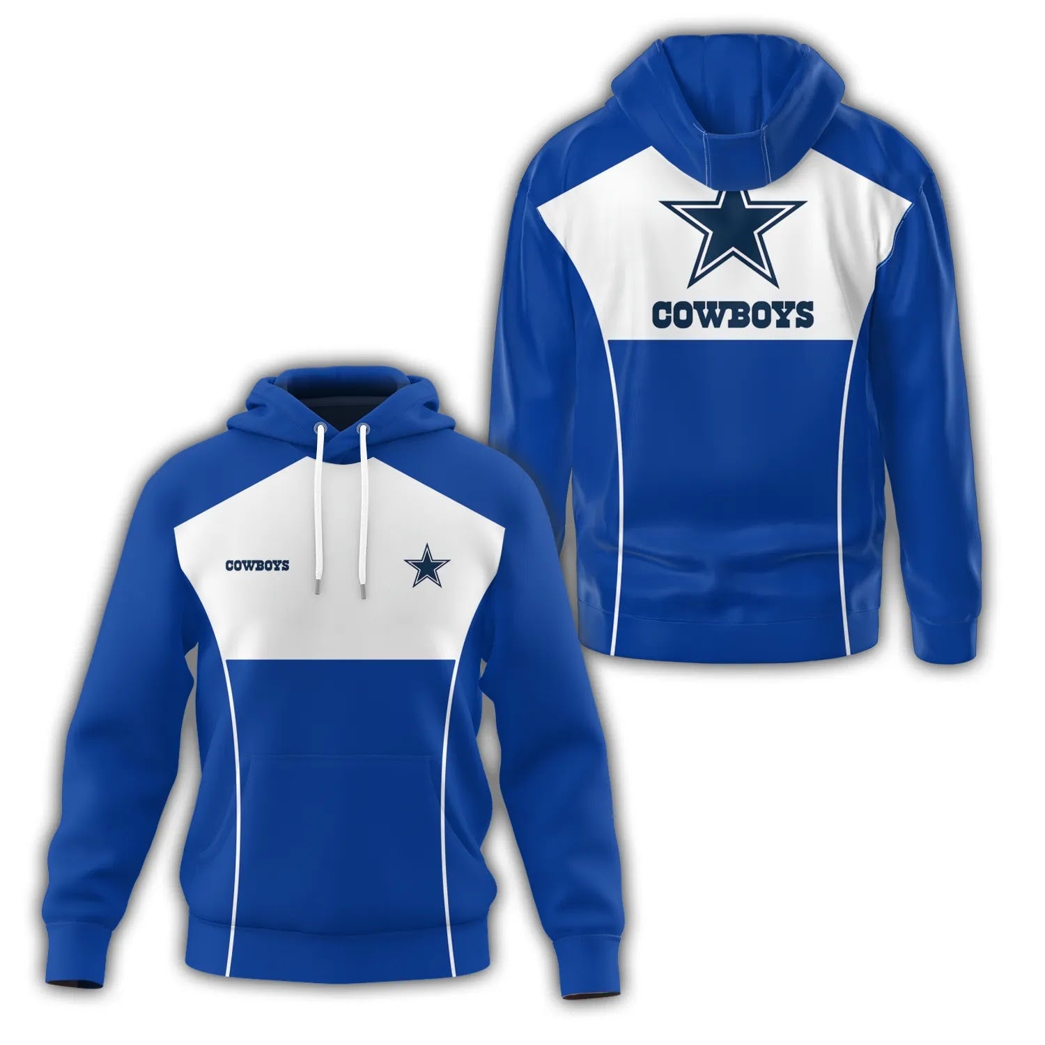 DAL Apparels SC028