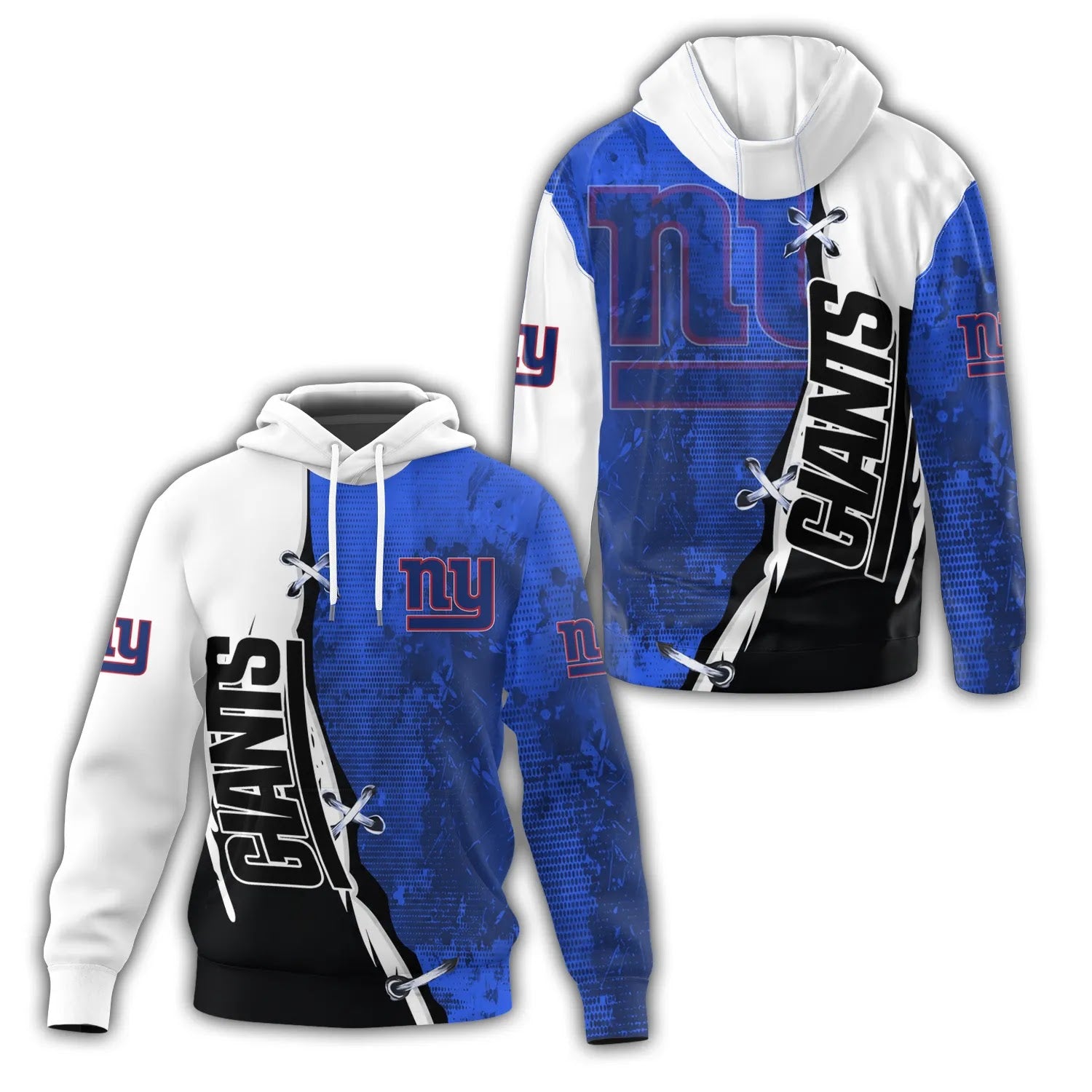 NYG Apparels SC181