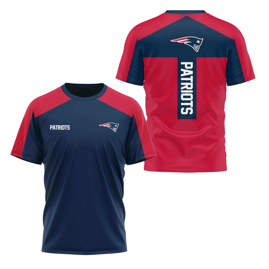 NE Apparels SC008