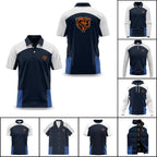 CHI Apparels SC016