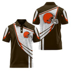 CLE Apparels SC169