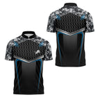 DET Apparels SC115