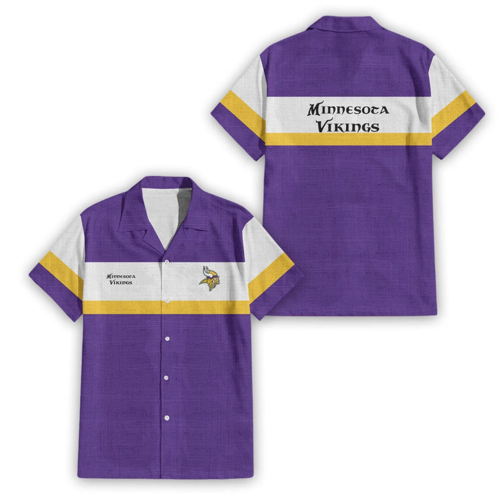 MIN Apparels SC046