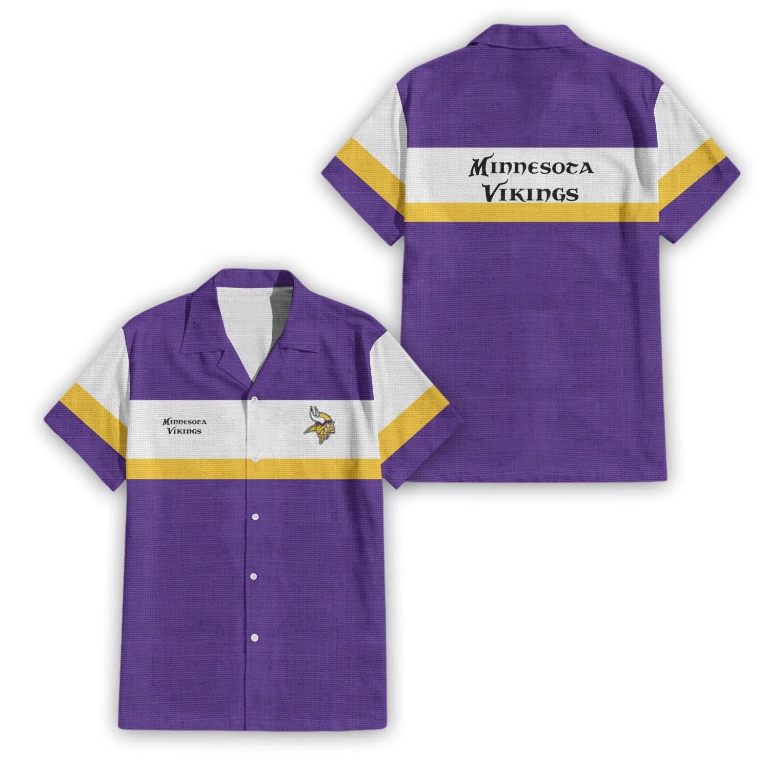 MIN Apparels SC046