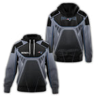 NE Apparels SC088