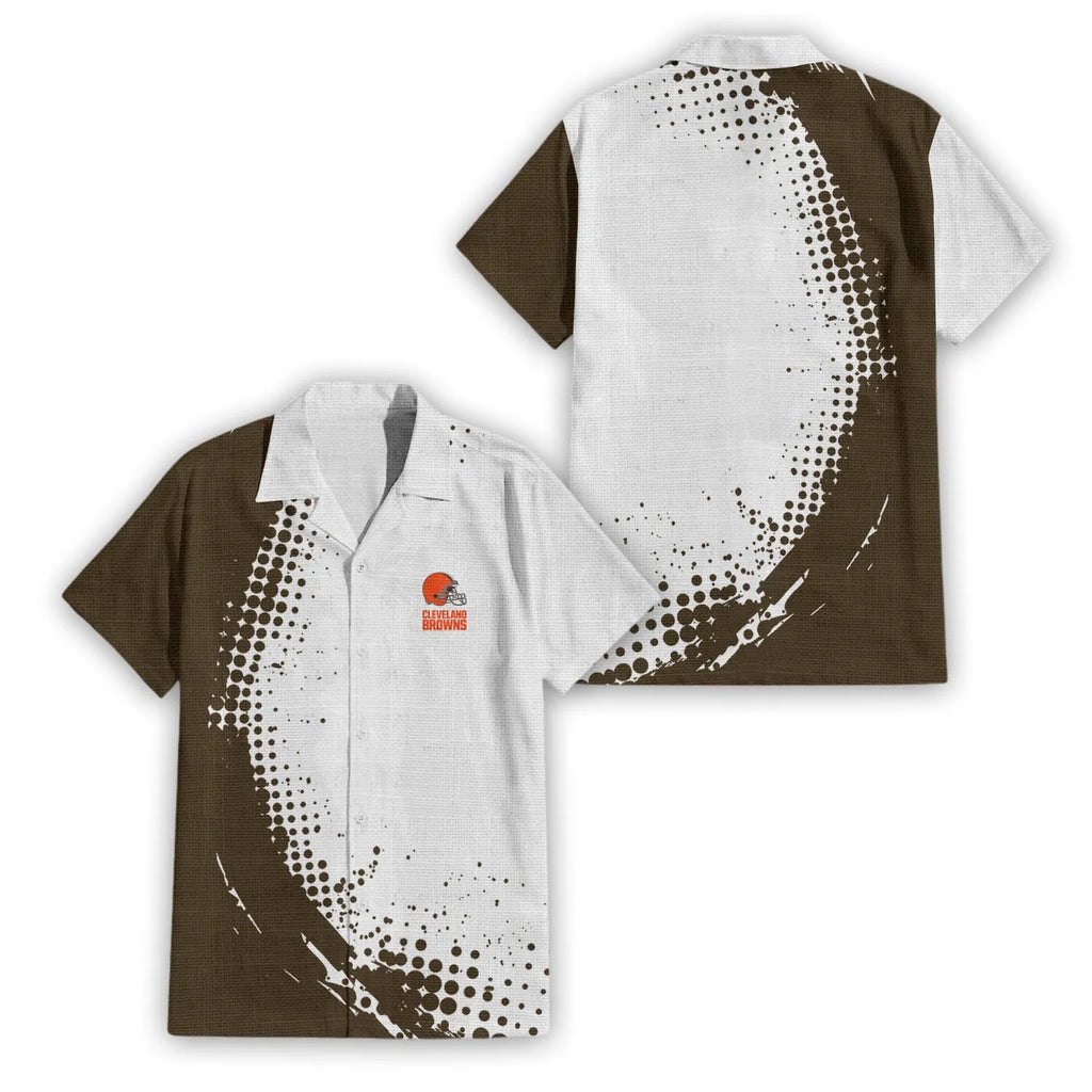 CLE Apparels SC095