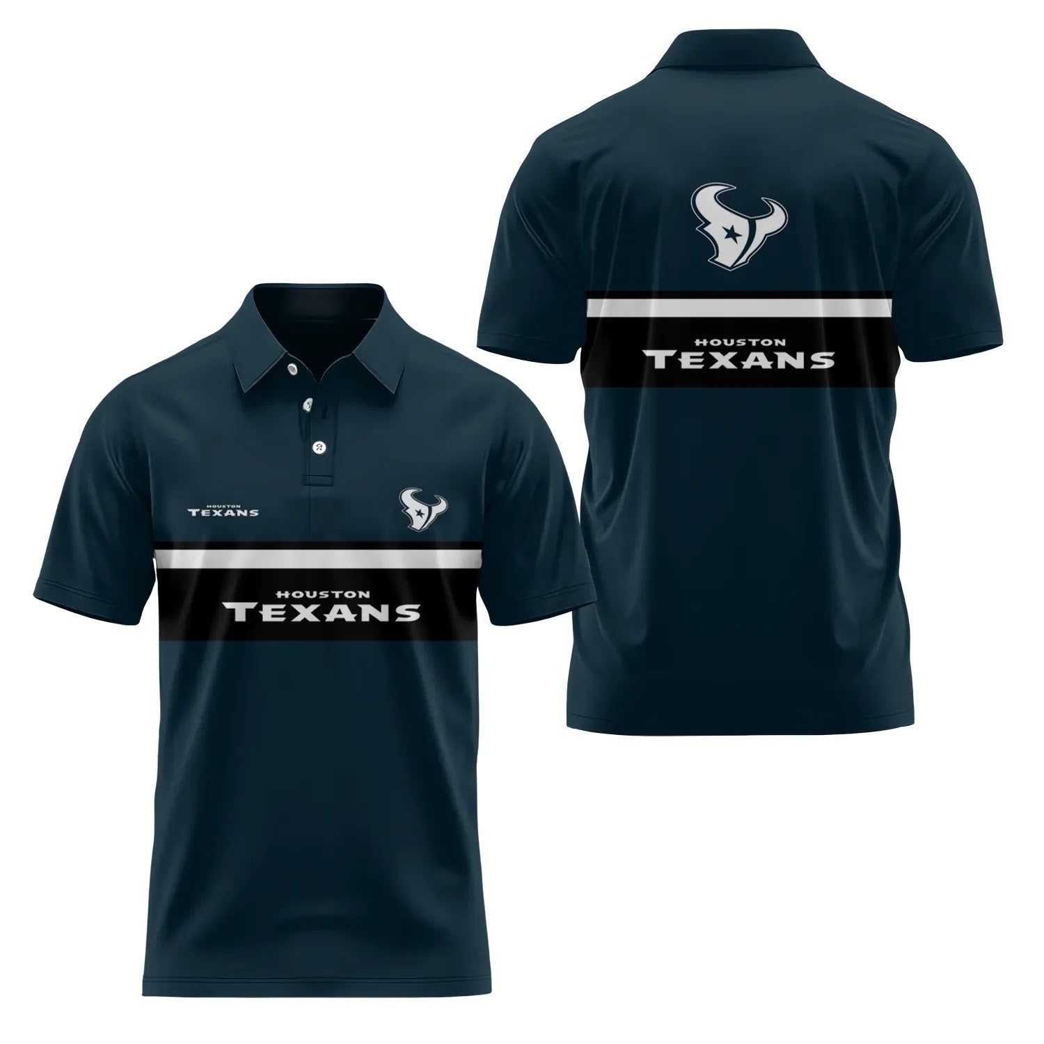 HOU Apparels SC051