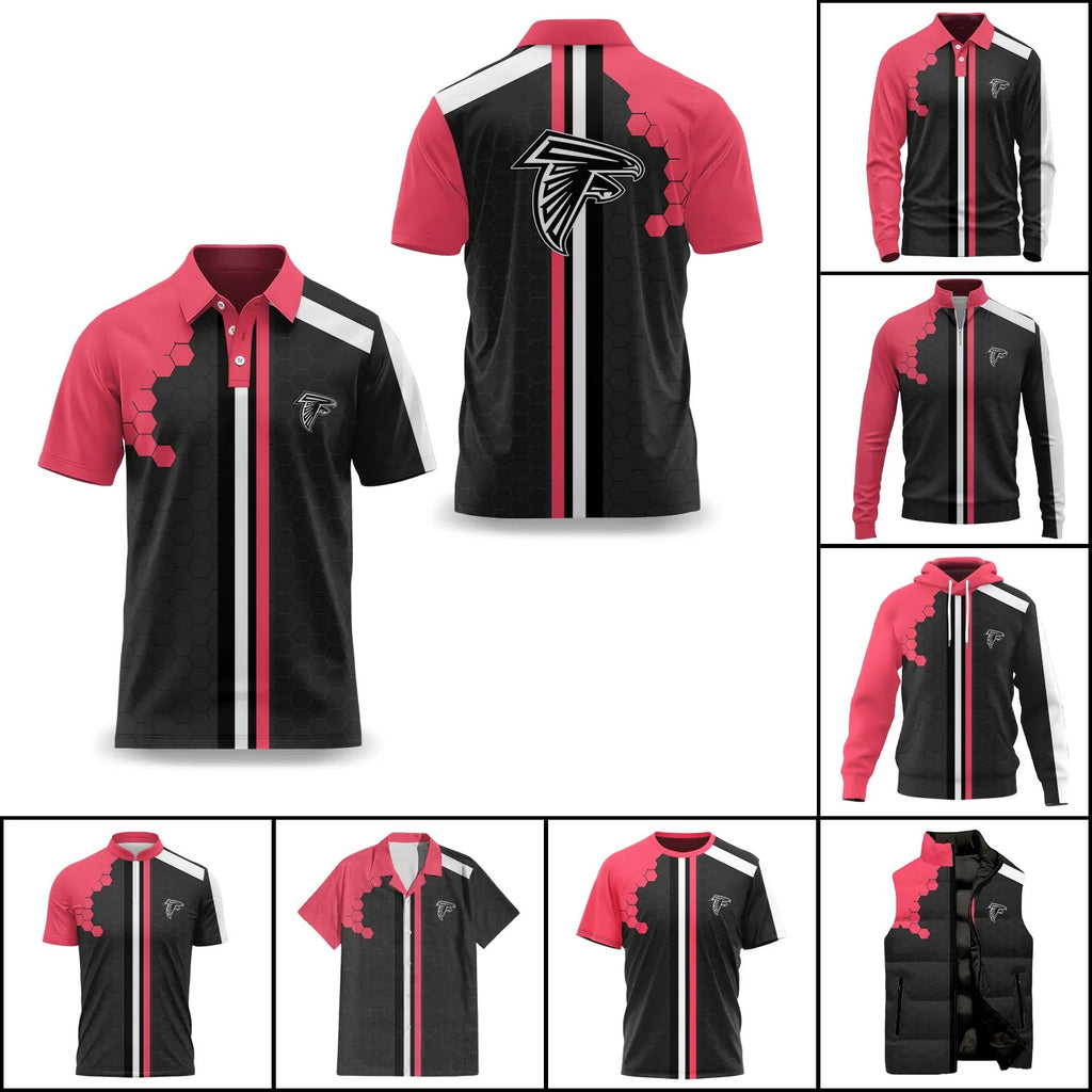 ATL Apparels SC196