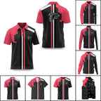 ATL Apparels SC196