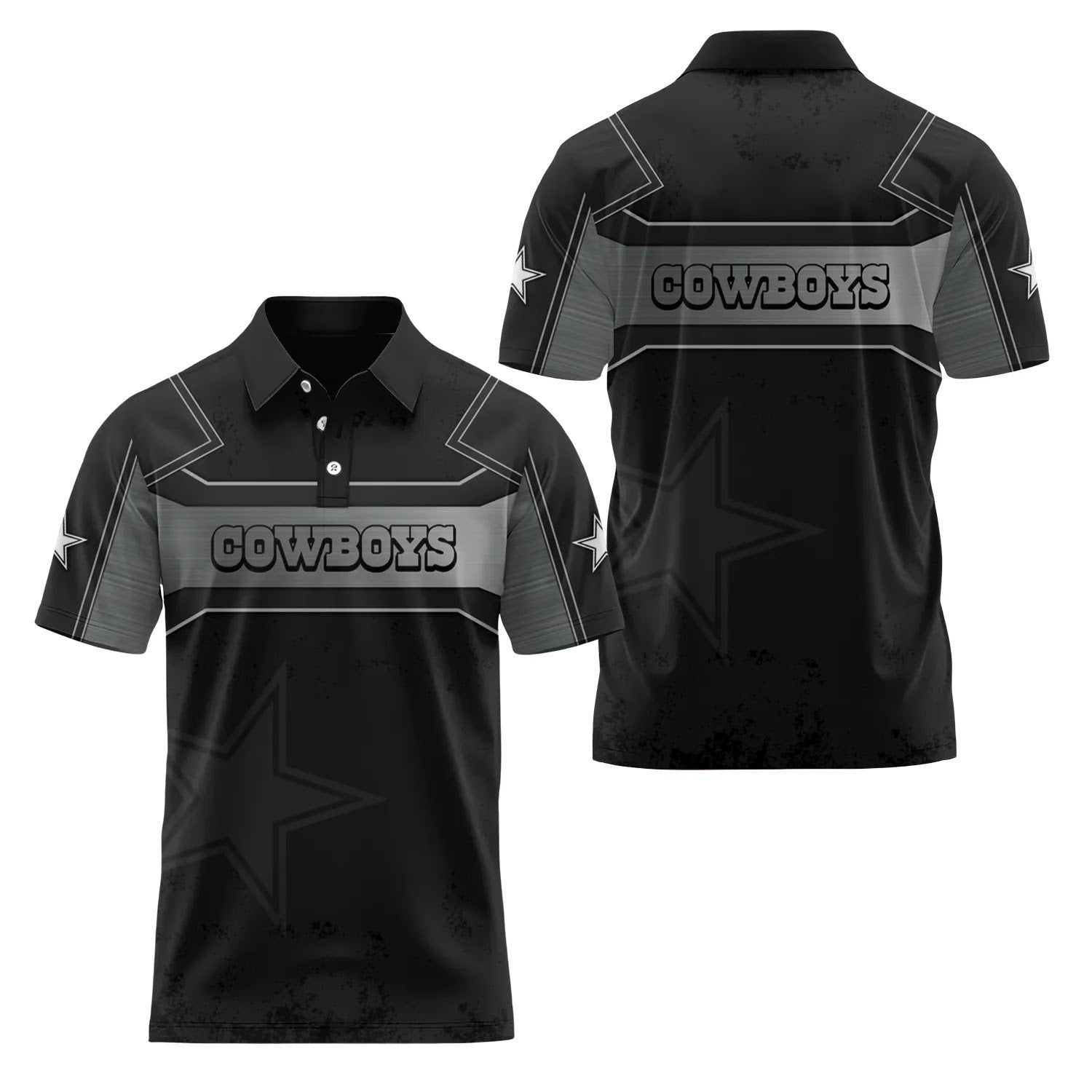 DAL Apparels SC085