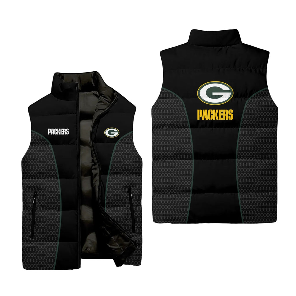 GB Apparels SC072