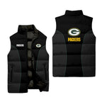 GB Apparels SC072