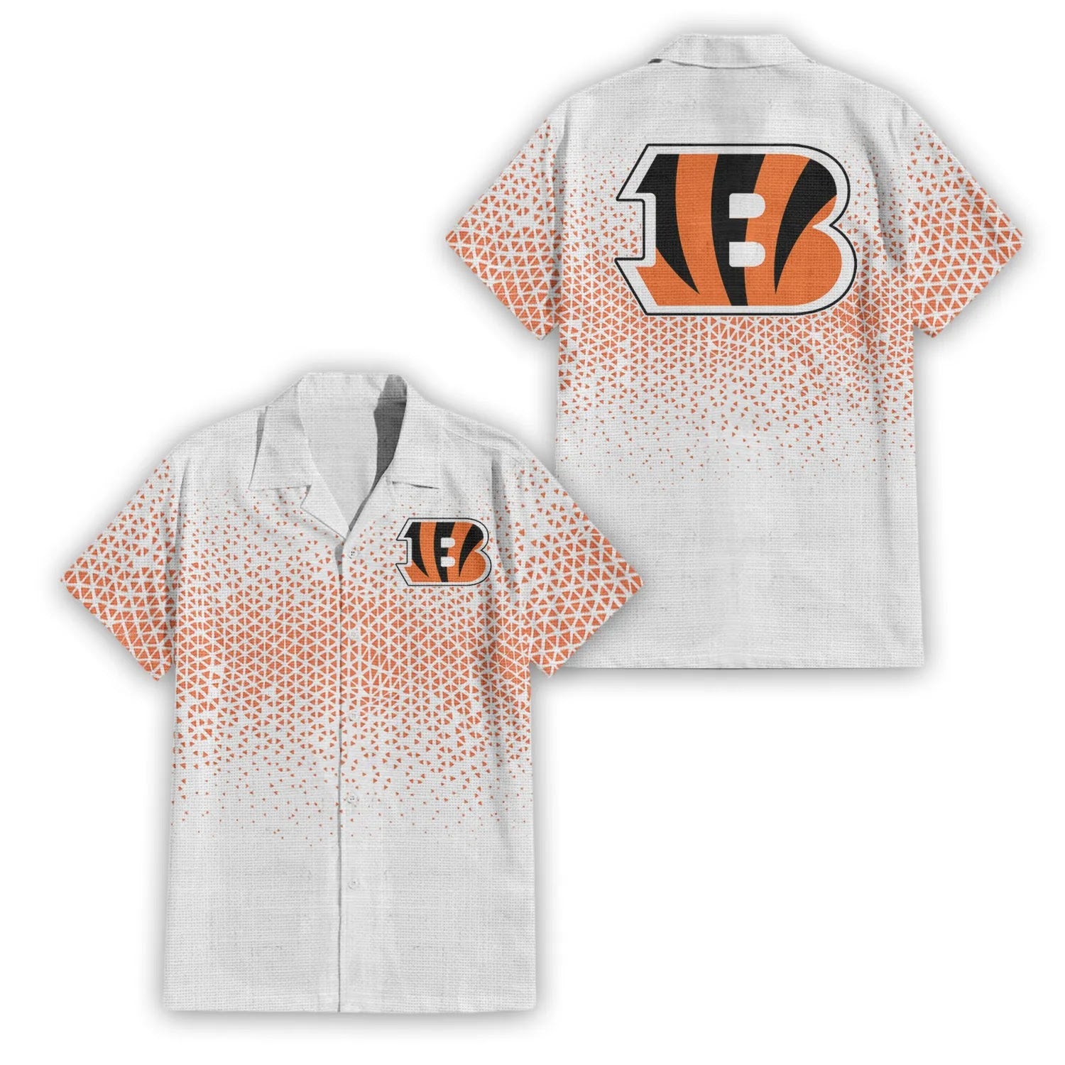 CIN Apparels SC171