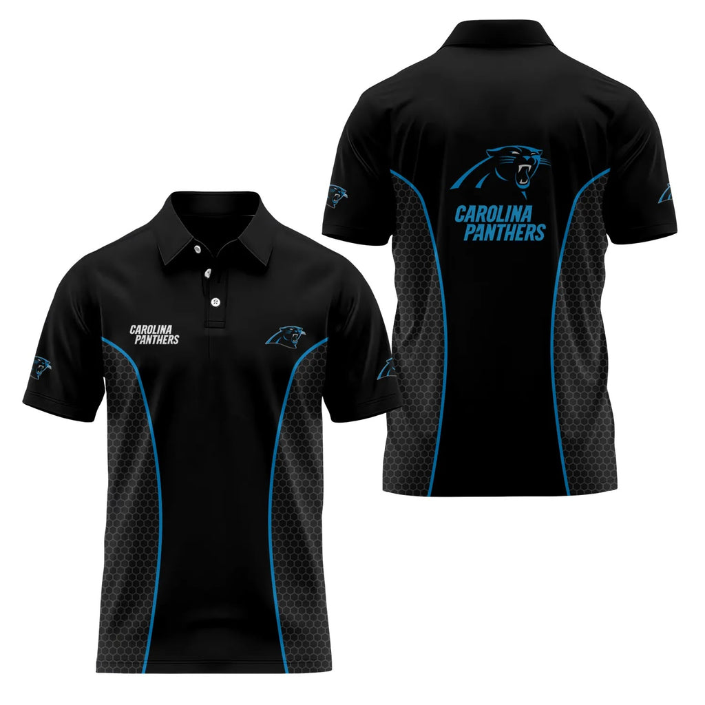 CAR Apparels SC072