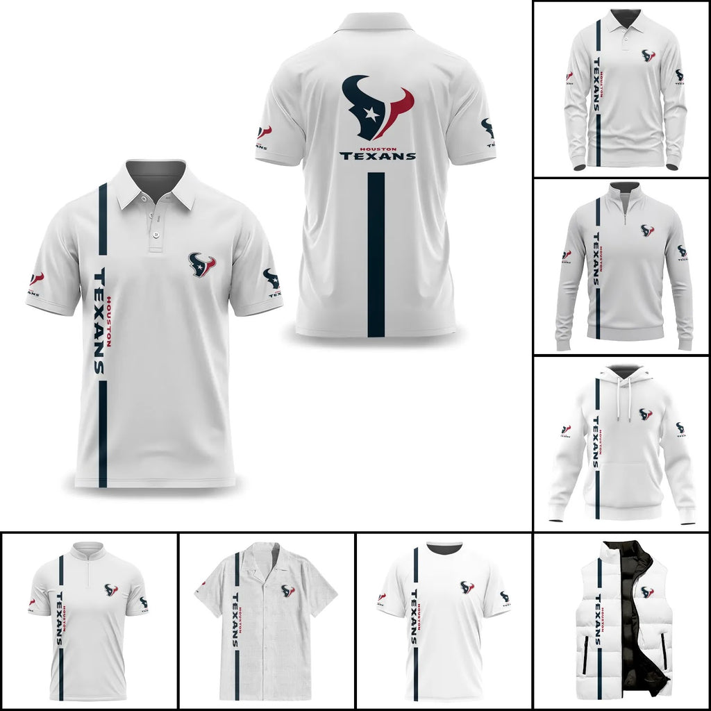 HOU Apparels SC005