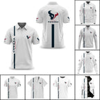 HOU Apparels SC005