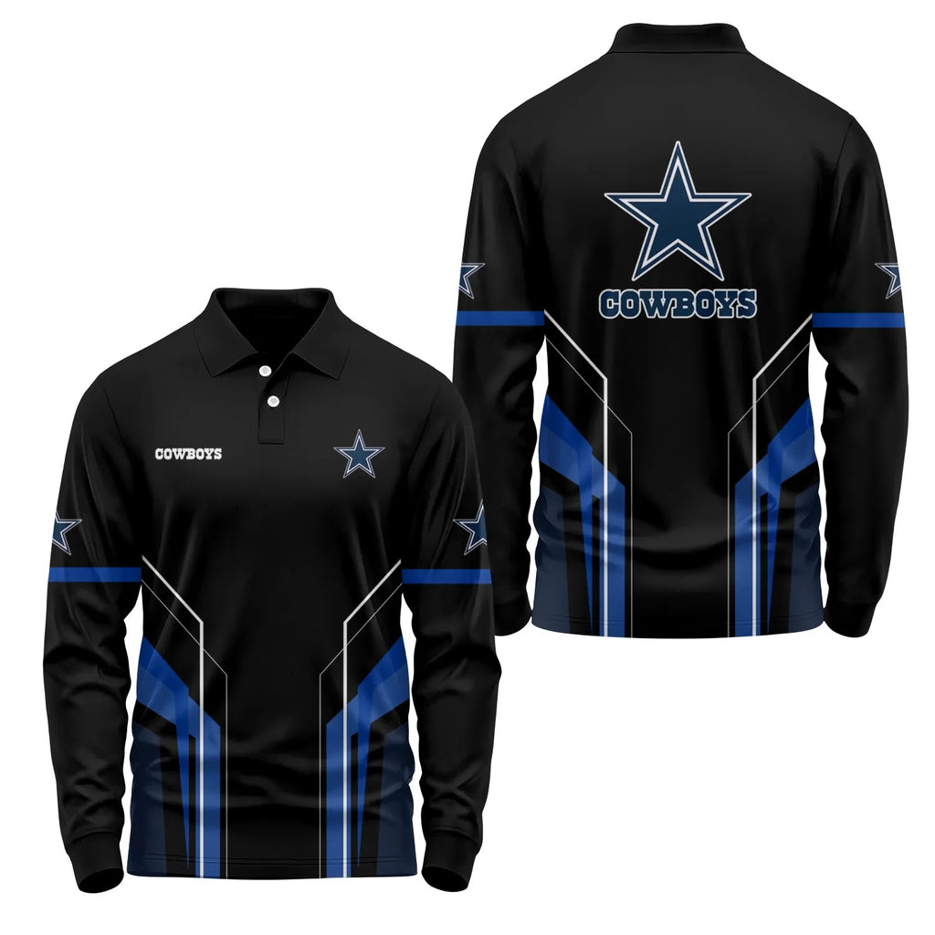 DAL Apparels SC023