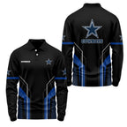 DAL Apparels SC023