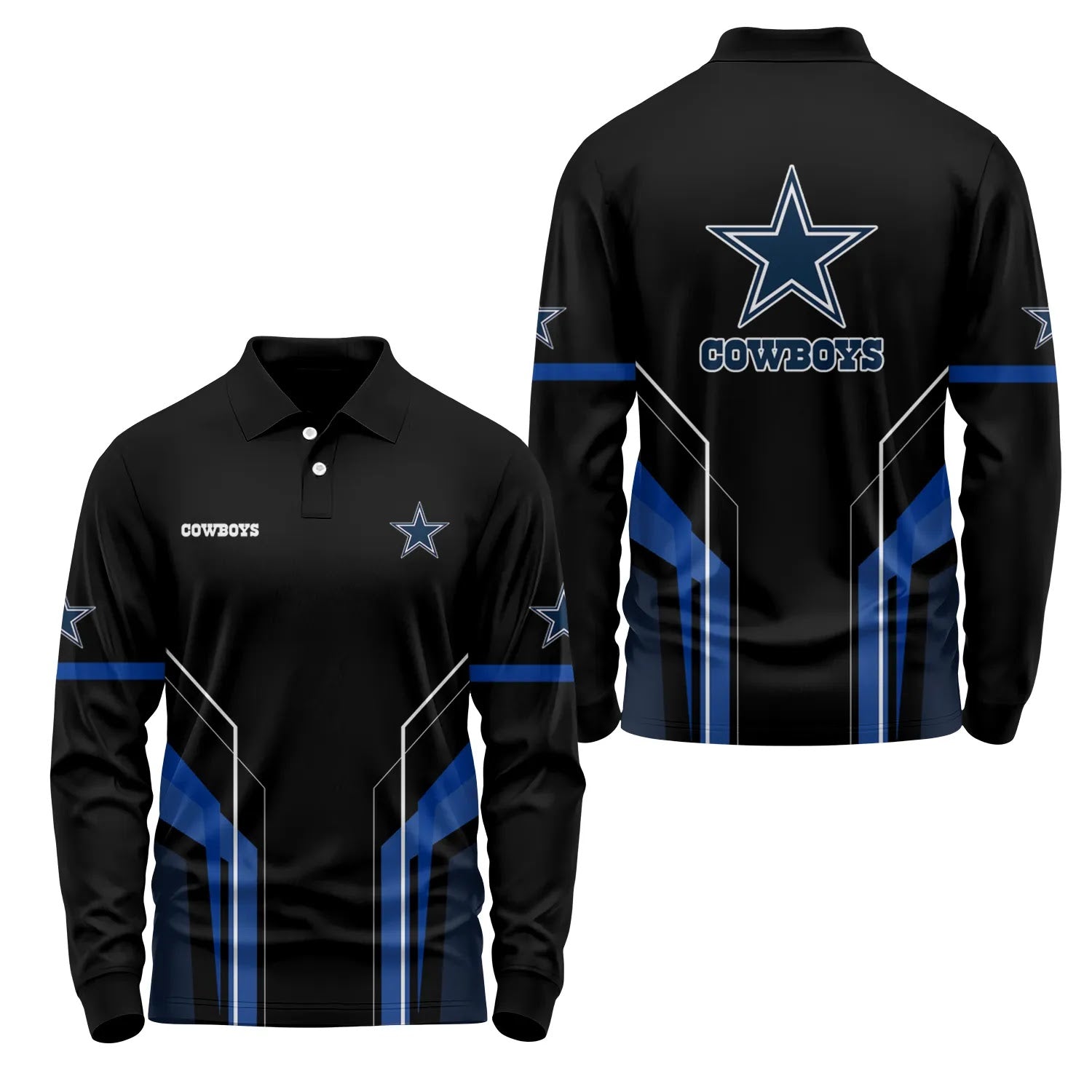 DAL Apparels SC023