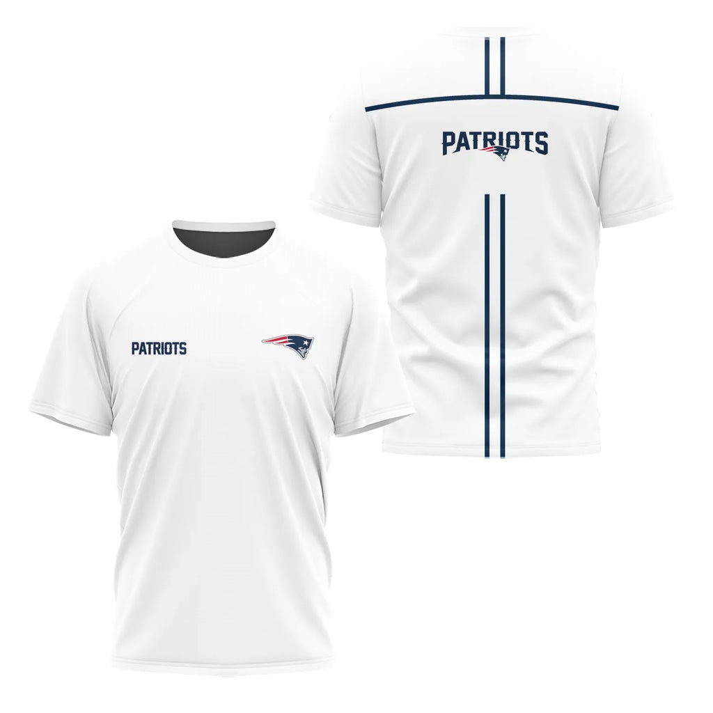 NE Apparels SC018