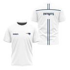 NE Apparels SC018
