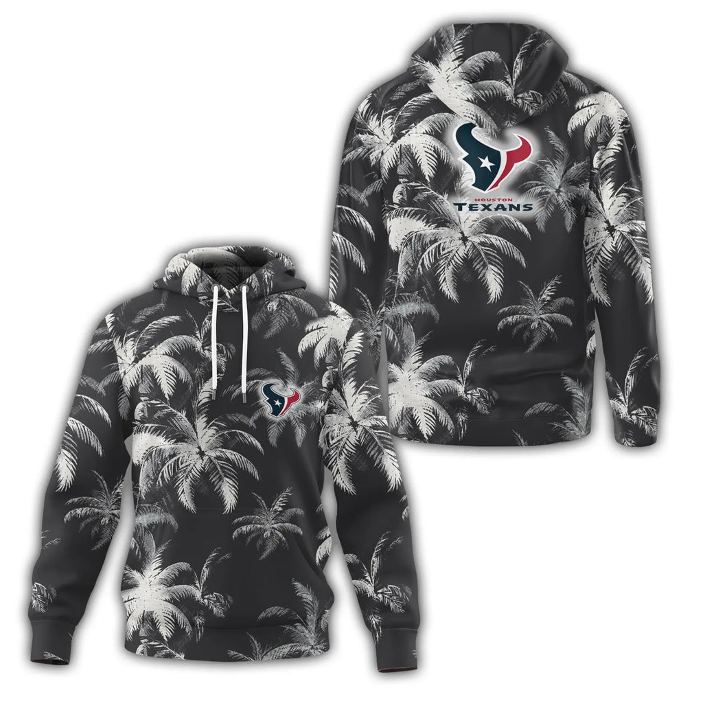 HOU Apparels SC112