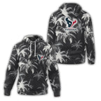HOU Apparels SC112