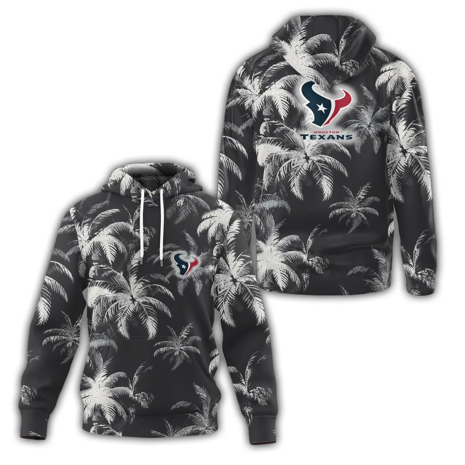HOU Apparels SC112