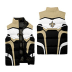 NO Apparels SC030