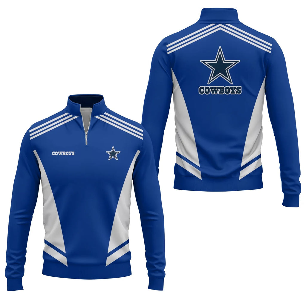 DAL Apparels SC092