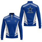 DAL Apparels SC092