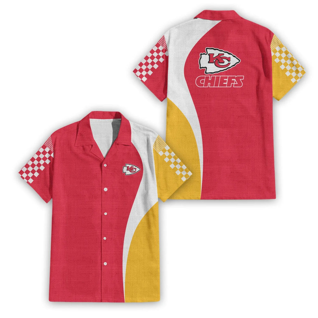 KC Apparels SC073