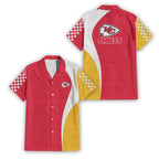 KC Apparels SC073
